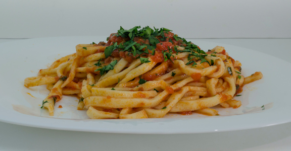 Primi